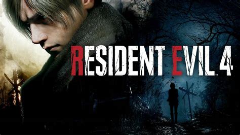 Resident Evil 4 Remake La Recensione Pc Denjin Den