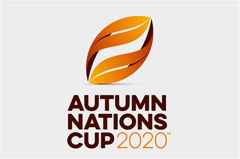 Unica pagina ufficiale di sportitalia. Autumn Nations Cup: l'Italia in diretta sul Canale 20, le ...