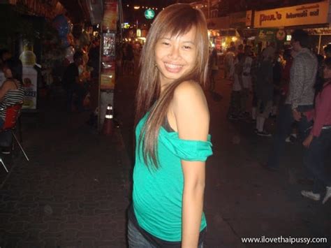 Thai Teen Girls Candid And Party Pics I Am An Asian Girl
