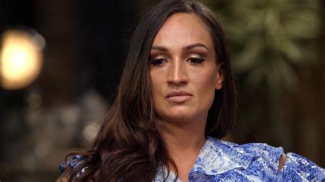 Married At First Sight David And Hayley Poo Stunt Dismissed By Mafs