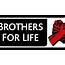 SABC Education Brothers For Life Series 2