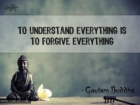 42 Quotes From Buddha That Will Change Your Life