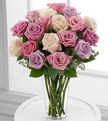 In occasione del novantesimo compleanno del prof. invio fiori per compleanno - fiore - invio fiori per compleanno