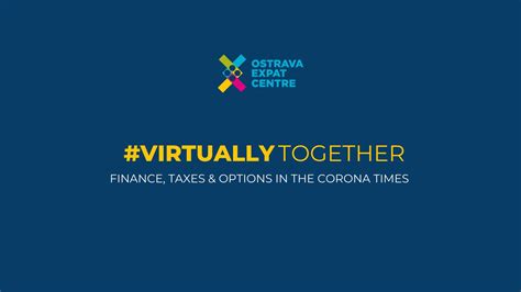 Pressekonferenz mit merkel im livestream. Finance, Taxes & Options in the Corona Times Live stream ...