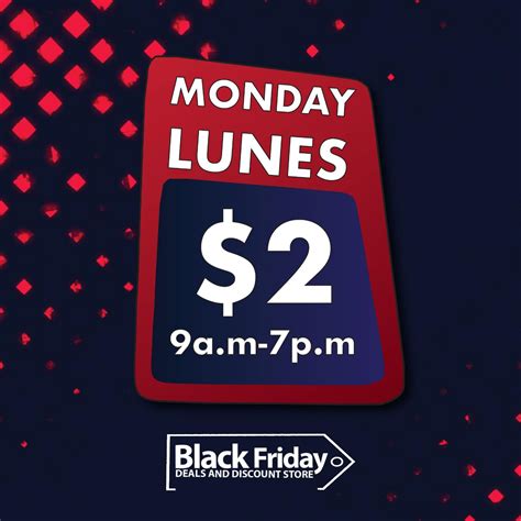 📍4415 Augusta Road Garden... - Black Friday Deals Savannah GA