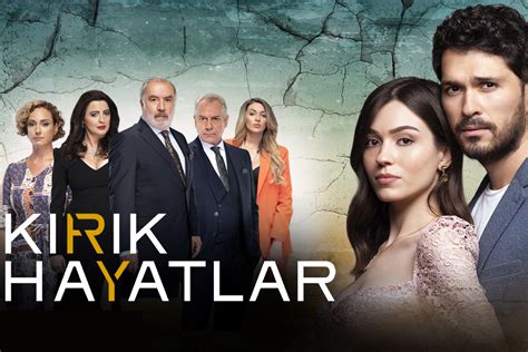 Exploring The World Of Turkish Series Natabanu Emotivci Film Daily