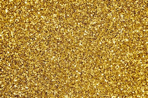 Glitter Images Free Vectors Stock Photos And Psd