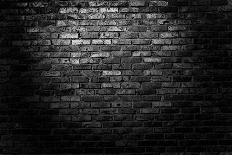 Alley Wall Wallpapers Top Free Alley Wall Backgrounds