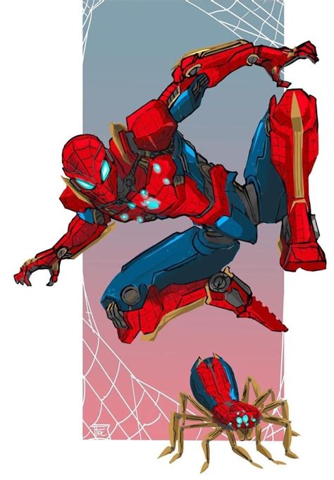 Spiderman Pictures Spiderman Artwork Marvel Spiderman Art Marvel