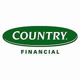 Images of Country Financial Auto Insurance Reviews