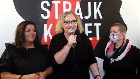 Marta lempart jest zarażona koronawirusem. Lempart Marta Memy - Pilne Zniewazyl I Grozil Smiercia ...