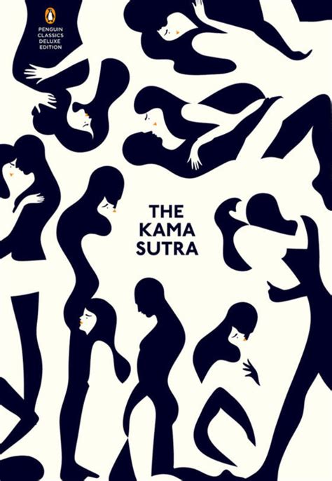 Portada Del Kamasutra