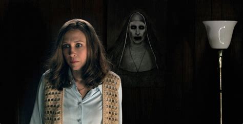 Looking for the best scary movies on netflix? The best scary movies on Netflix - Android Authority