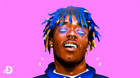 Looking for the best lil uzi wallpapers? Lil Uzi Vert 2017 Wallpapers - Wallpaper Cave