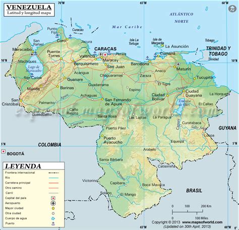 Sint Tico Imagen De Fondo Como Medir Latitud Y Longitud En Un Mapa