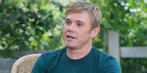 Want to know more about his career and net worth? Rick Schroder Net Worth 2020: Wiki, Married, Family ...