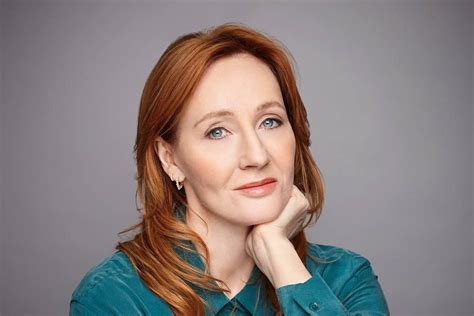 Jk Rowling Has A Complicated History With The Lgbtq Community