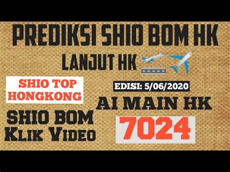 angka top hk