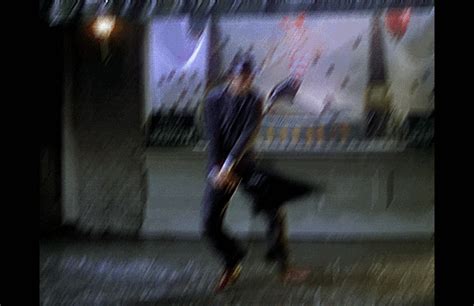 Singing In The Rain Remix Dance - Gene Kelly Remix GIF - Find & Share on GIPHY