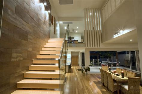 Modern Home Interior Design Ideas Video And Photos