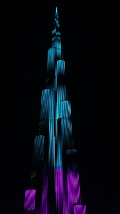 Wallpaper Dubai Burj Khalifa The Dubai Fountain Burj Al Arab The