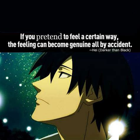 Great Anime Quotes Favourites By Uvershaka On Deviantart