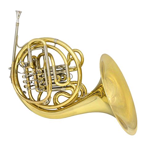 Free shipping on orders over $25 shipped by amazon. Elite VI French Horn 831L | Schiller Instruments - Band ...