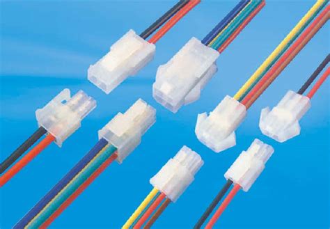 Manual 90625 for installing harness numbers the painless wire harness kits 10102 and 10104 should contain the following: Electrical wiring harness for electrical appliance - Yueqing Minyang Electric Co.,Ltd