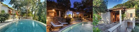 Maybe you would like to learn more about one of these? Mala Villa