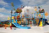 Photos of Waves Water Park
