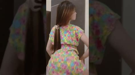 Tik Tok Goyang Bokong Semok Hot 18tik Tok Hot Terbaru Bikin Sange😂 5 Youtube