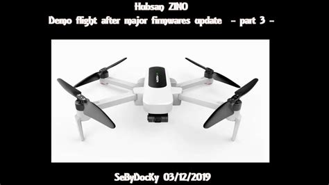 Hubsan zino gimbal reset quick gimbal fix gimbal cable re seat. Reset Gimbal Hubsan Zino / In Stock Original Hubsan Zino 2 ...