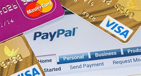 At the left, click (+) link a card or bank below your existing cards/banks How to add a prepaid gift card to your PayPal account to use as a payment method | Pulse Nigeria