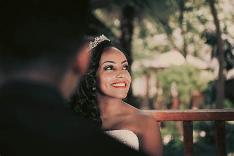 Meet Latin Brides Superblatinbrides Com