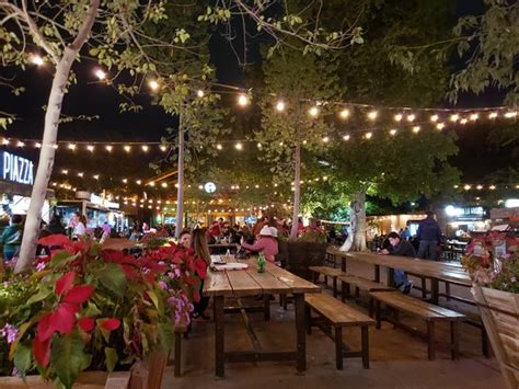 Les billets pour parque la ruina à hermosillo sont disponibles ici. Parque La Ruina (Hermosillo) - 2020 All You Need to Know ...