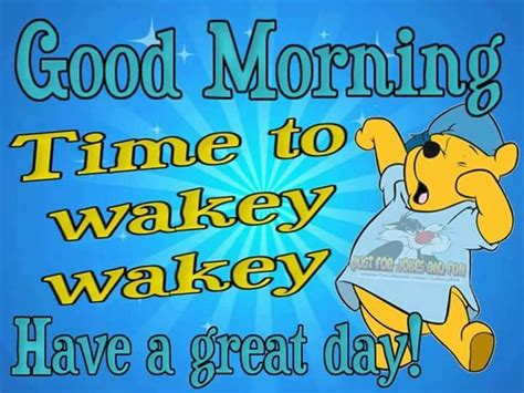 Wakey Wakey Morning Quotes Images Morning Memes Cute Good Morning