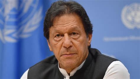 pakistan opposition tables no trust motion against imran khan thedailyguardian