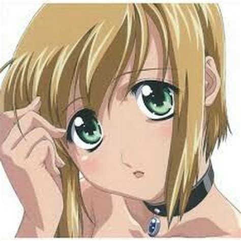 When they meet at the café, sparks of love and lust quickly draw the two together. the lovely Pico from boku no pico - YouTube