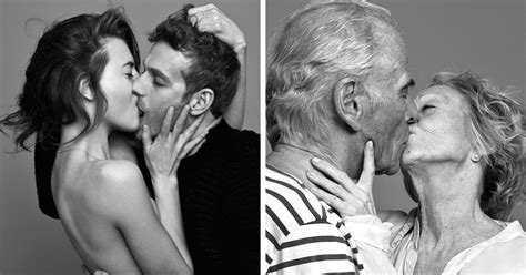People Passionately Kissing Can You Tell The Real Couples
