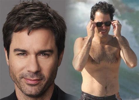 Actor Eric Mccormack EricMcCormack Is 52 Today Happybirthday Dds
