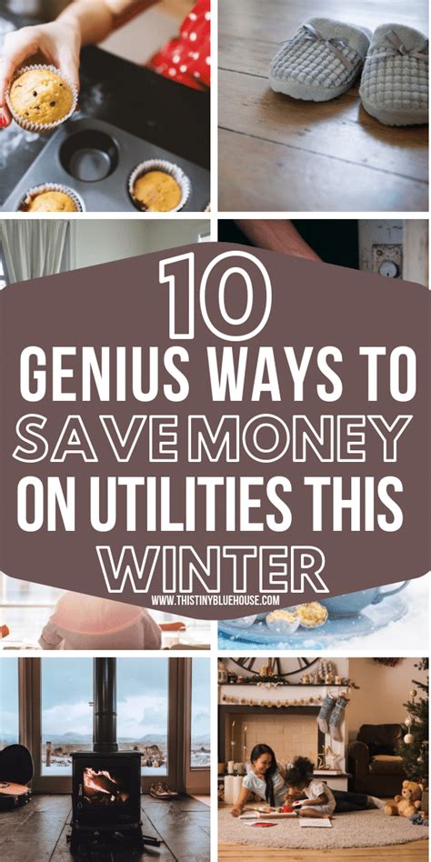 10 Hacks To Keep Your House Warm And Costs Low In The Winter This
