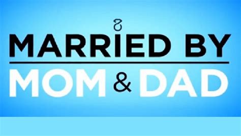 married by mom and dad cast 2016 and couples season 2 spoilers