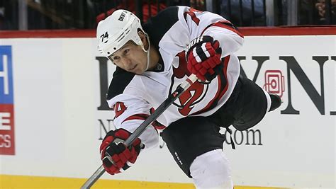 Jordin Tootoo Other Tryouts Find Jobs