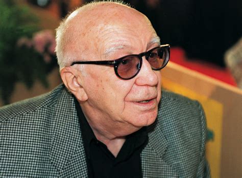 Изучайте релизы henri vernes на discogs. Henri Vernes, le père de Bob Morane, est centenaire