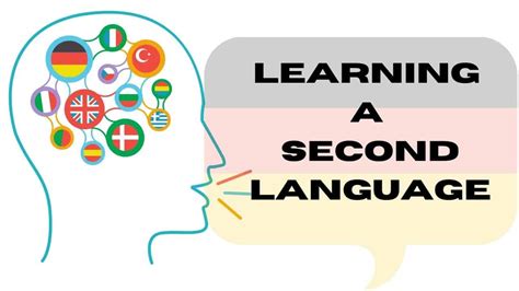 Top Mind Blowing Benefits Of Learning A Second Language
