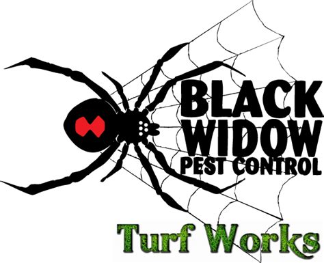 Black Widow Pest Control Better Business Bureau® Profile