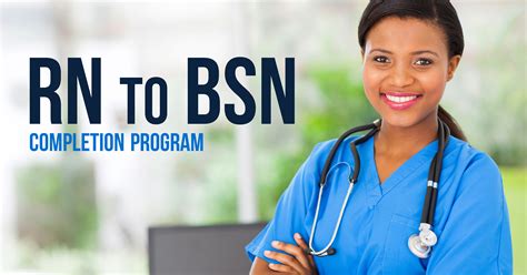 Registered Nurse Programs