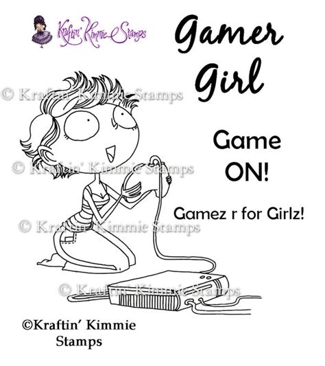Cod Gamer Girl Quotes Quotesgram