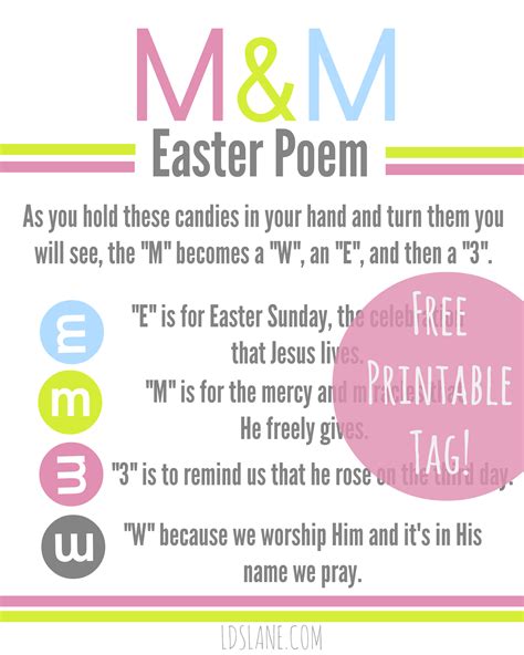 Free Printable Easter Sermons Free Printable A To Z