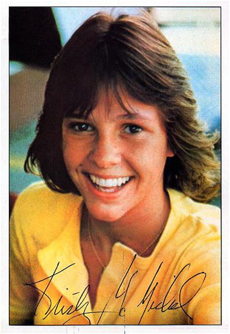 We did not find results for: Kristy McNichol | Discography | Discogs